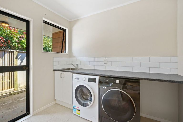 Photo of property in 141 Belvedere Avenue, Waikanae, 5036