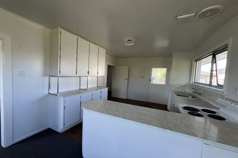 Photo of property in 164-166d Mount Wellington Highway, Mount Wellington, Auckland, 1060