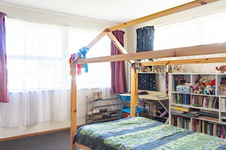 Photo of property in 799 Gladstone Road, Te Hapara, Gisborne, 4010