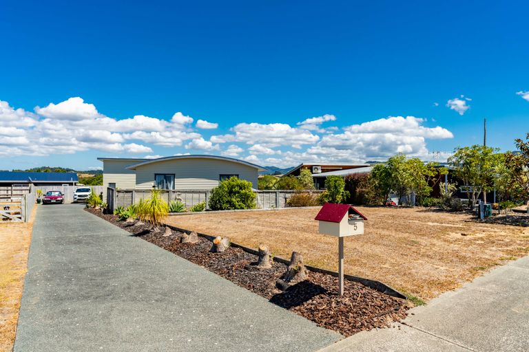 Photo of property in 5 Spinifex Road, Mangawhai Heads, Mangawhai, 0505