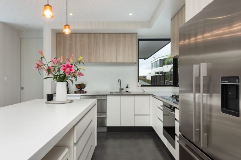 Photo of property in 147b Marine Parade, Mount Maunganui, 3116