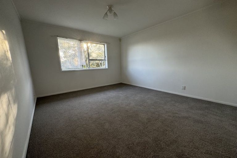 Photo of property in 3/16 Marriott Road, Pakuranga, Auckland, 2010