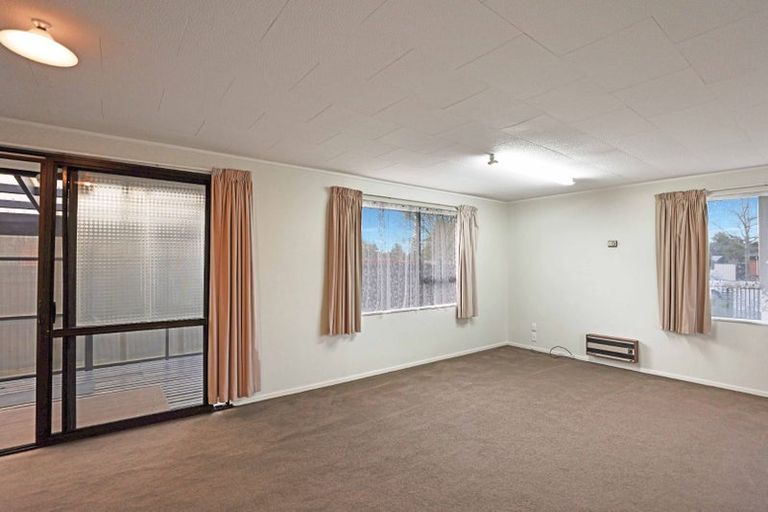 Photo of property in 4 Elizabeth Avenue, Rakaia, 7710
