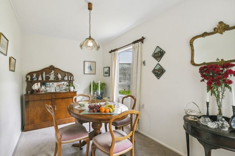 Photo of property in 11a Kamla Way, Khandallah, Wellington, 6035