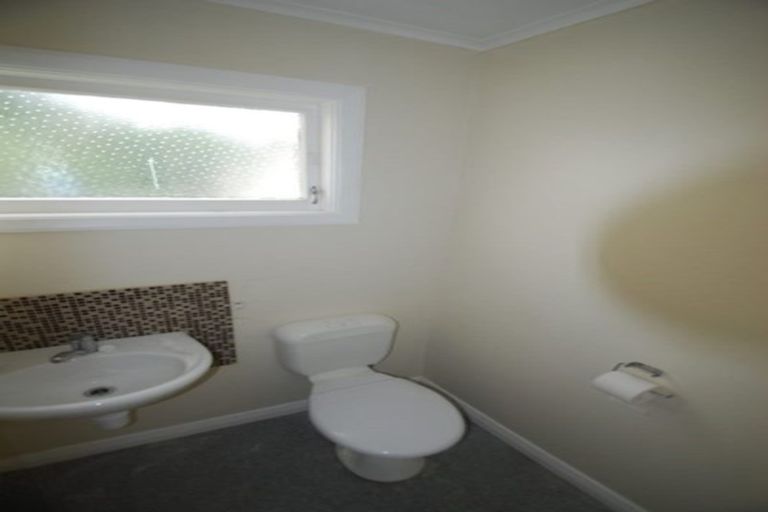 Photo of property in 14 Palm Grove, Berhampore, Wellington, 6023