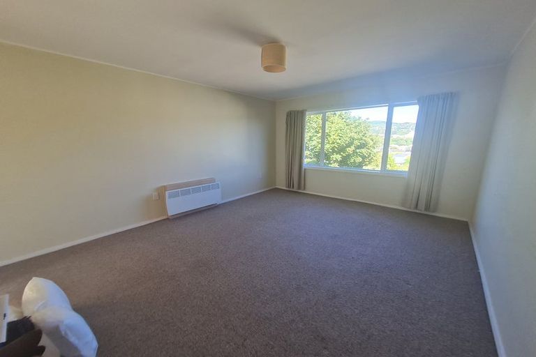 Photo of property in 84a Ellice Street, Mount Victoria, Wellington, 6011