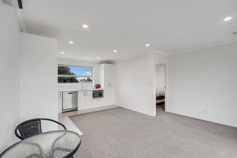 Photo of property in 6/192 Killarney Road, Frankton, Hamilton, 3204