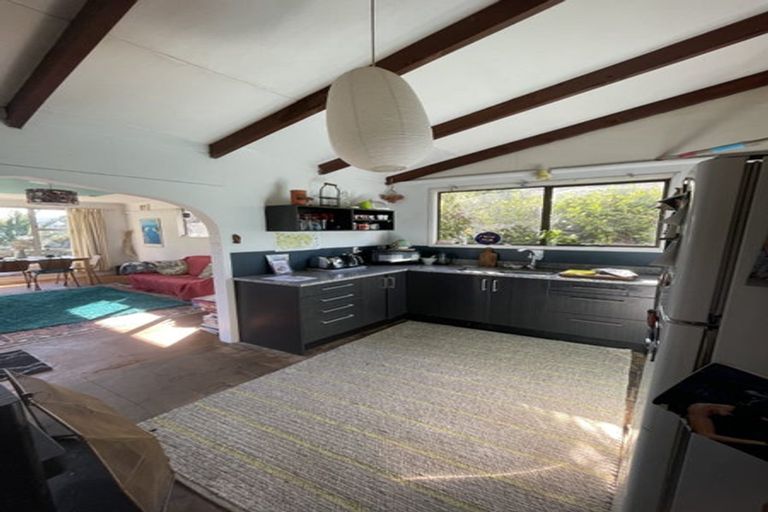 Photo of property in 10 Camp Bay Road, Purau, Diamond Harbour, 8972