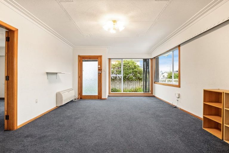 Photo of property in 1/18 Begg Street, Saint Kilda, Dunedin, 9012
