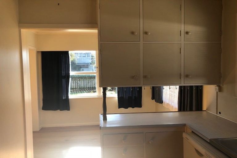 Photo of property in 19 Hudson Street, Riverlea, Hamilton, 3216