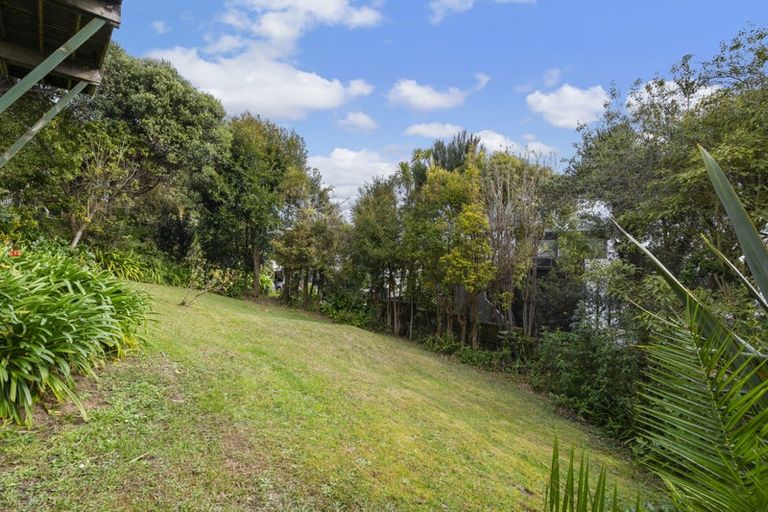 Photo of property in 42 Brigantine Drive, Beach Haven, Auckland, 0626