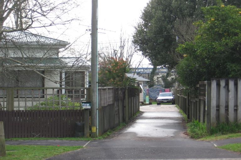 Photo of property in 68c Rimu Street, Maeroa, Hamilton, 3200