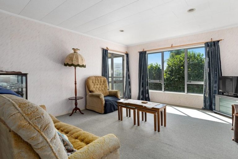 Photo of property in 54 Harrisfield Drive, Hairini, Tauranga, 3112