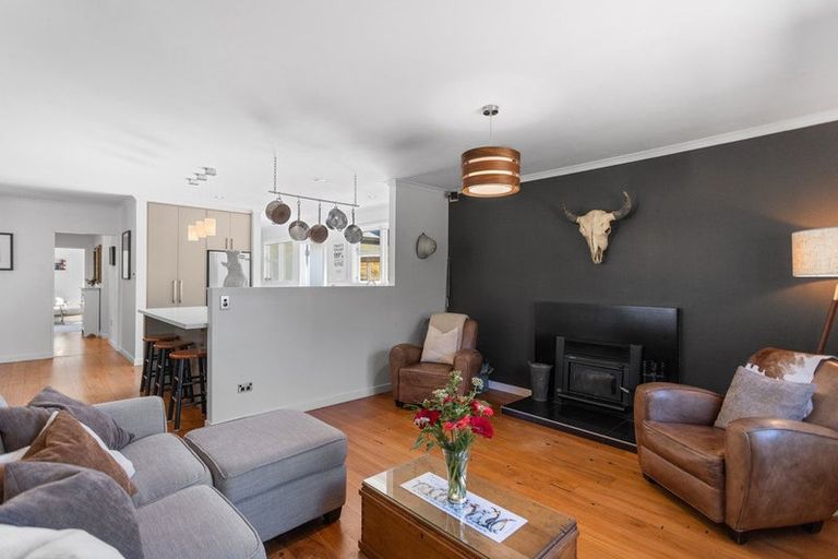 Photo of property in 214 High Street, Blenheim, 7201