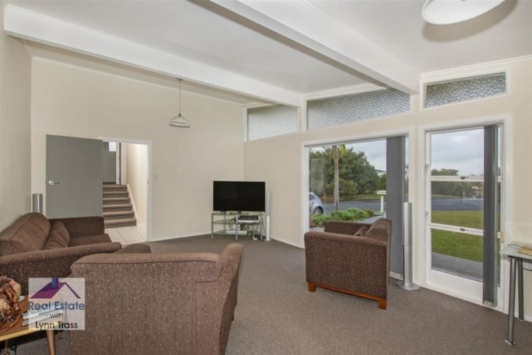 Photo of property in 88 Raumanga Heights Drive, Raumanga, Whangarei, 0110