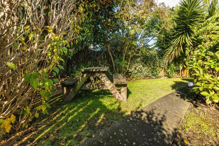 Photo of property in 12a Anzac Road, Gate Pa, Tauranga, 3112