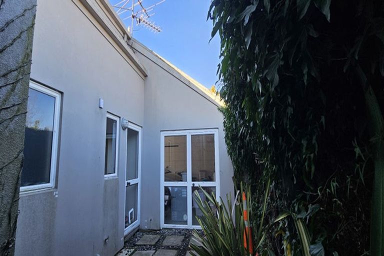 Photo of property in 2/55 Brodie Street, Ilam, Christchurch, 8041