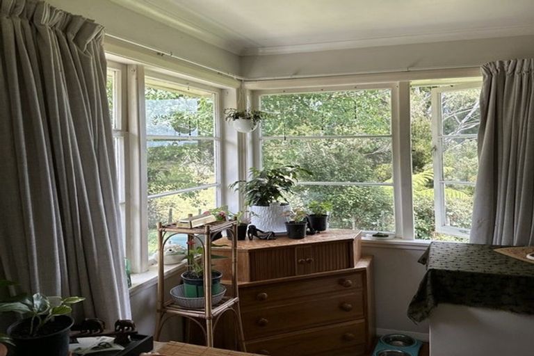 Photo of property in 75 Muhunoa Road West, Ohau, Levin, 5570