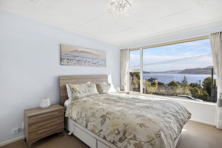 Photo of property in 10a Wharfdale Street, Macandrew Bay, Dunedin, 9014
