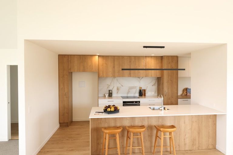 Photo of property in 24 Glovers Road, Halswell, Christchurch, 8025