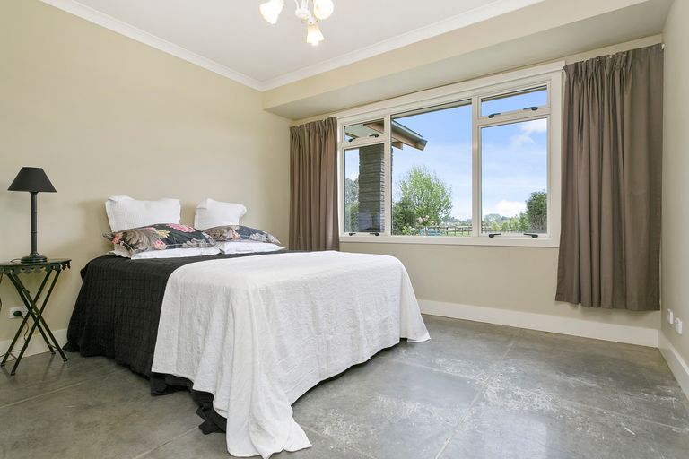 Photo of property in 231c Matangi Road, Matangi, Hamilton, 3284