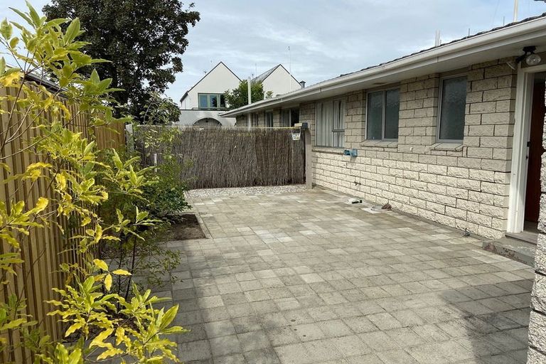 Photo of property in 2/76 Ruskin Street, Addington, Christchurch, 8024