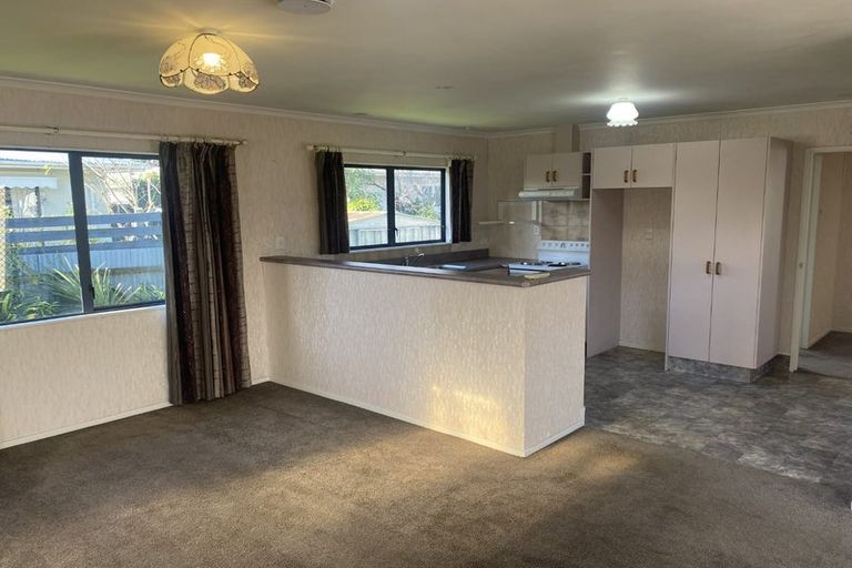 Photo of property in 111c Nelson Crescent, Napier South, Napier, 4110