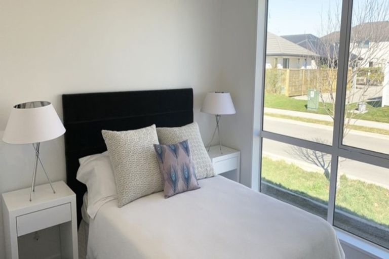 Photo of property in 59 Pegasus Boulevard, Pegasus, 7612