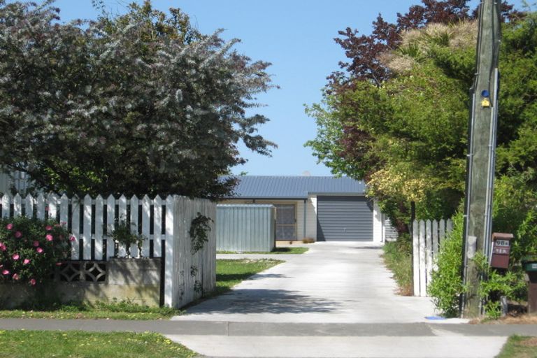 Photo of property in 96 Lytton Road, Te Hapara, Gisborne, 4010