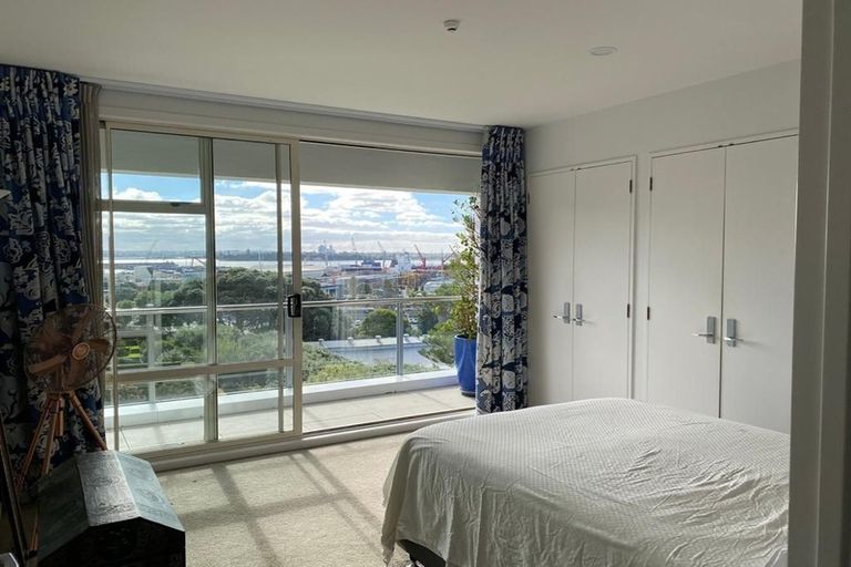 Photo of property in Y26/30 York Street, Parnell, Auckland, 1052