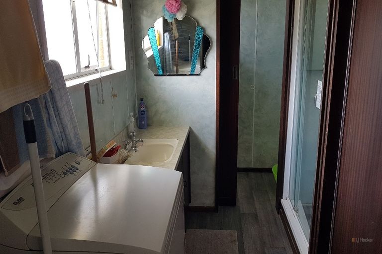 Photo of property in 5 Goldsmith Street, Waimate, 7924