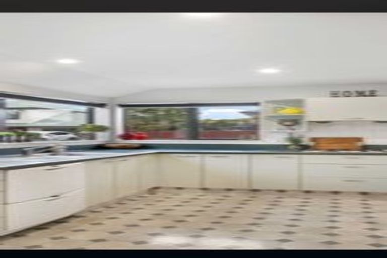 Photo of property in 14 Virtue Place, Bishopdale, Christchurch, 8053