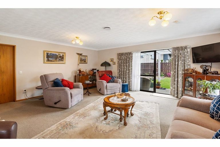 Photo of property in 7 Gammack Street, Temuka, 7920