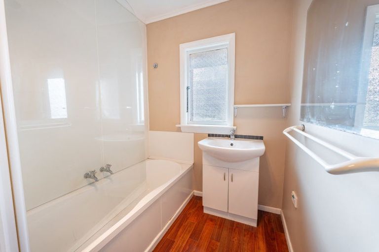Photo of property in 40 Rose Street, Parkside, Timaru, 7910