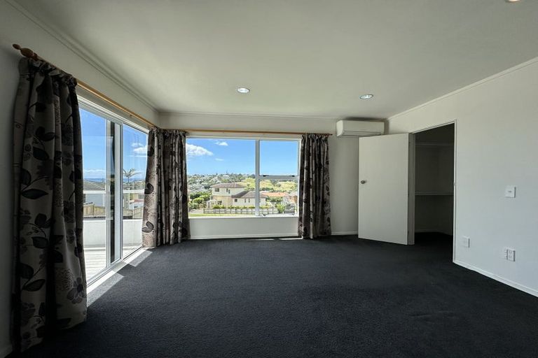 Photo of property in 4 Castaway Place, Gulf Harbour, Whangaparaoa, 0930