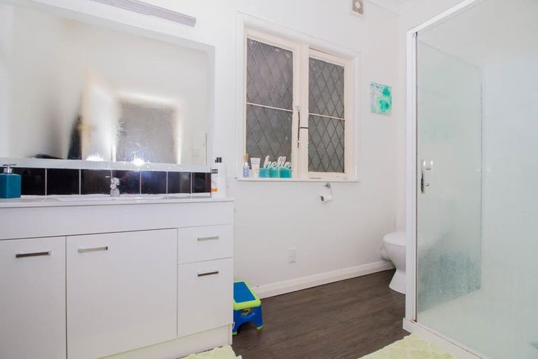 Photo of property in 42 Queen Street, Raetihi, 4632