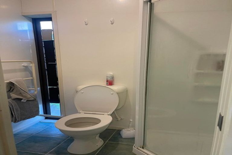 Photo of property in 26 Dale South Road, Ramarama, Drury, 2579