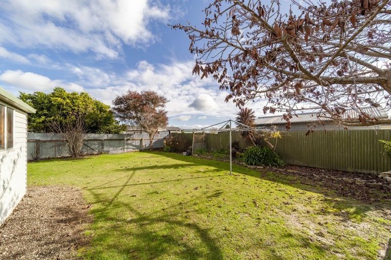 Photo of property in 61 Hillary Crescent, Maraenui, Napier, 4110