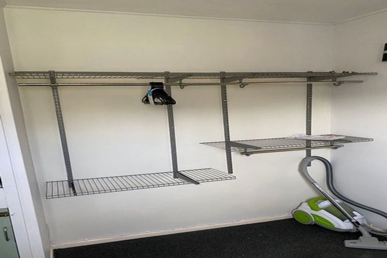 Photo of property in 10/52 Russell Terrace, Berhampore, Wellington, 6023