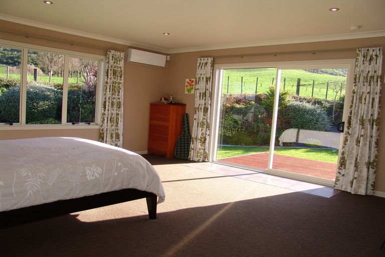 Photo of property in 248 Kakepuku Road, Pokuru, Te Awamutu, 3873