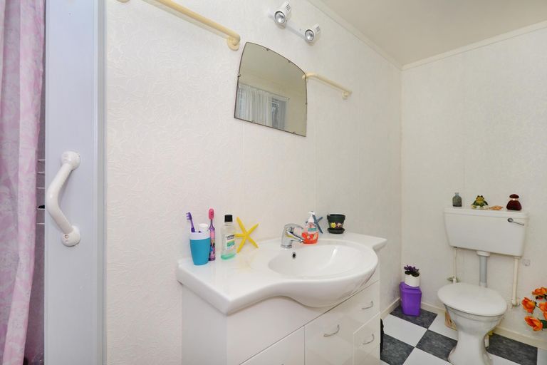 Photo of property in 565 State Highway 14, Maunu, Whangarei, 0179