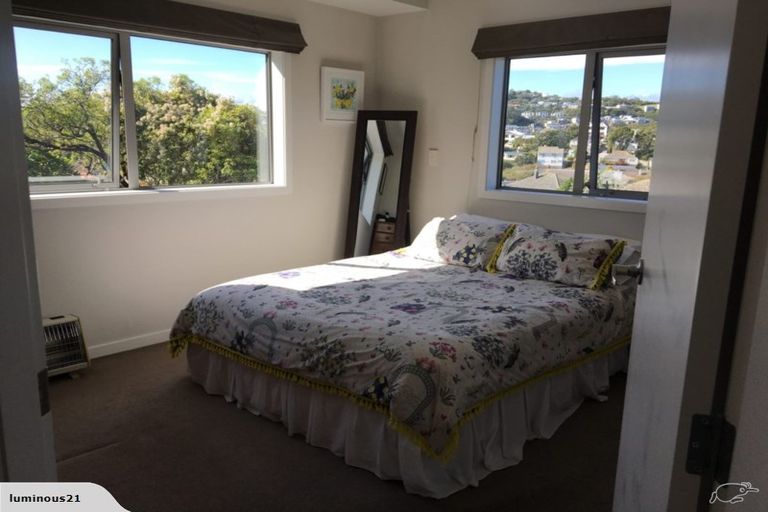 Photo of property in 16a Fisher Street, Johnsonville, Wellington, 6037