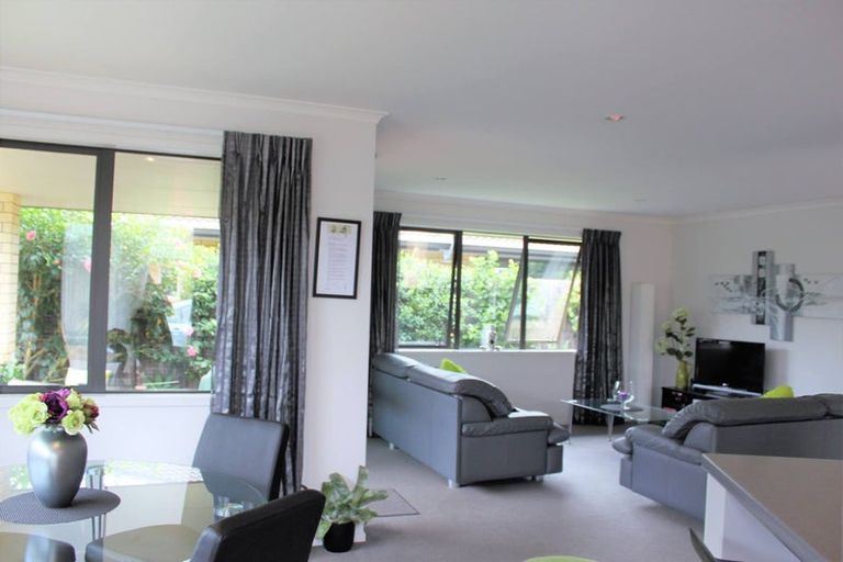 Photo of property in 63b Malta Crescent, Katikati, 3129