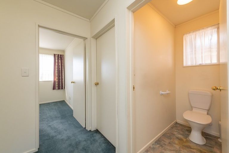 Photo of property in 40 The Drive, Richmond, 7020