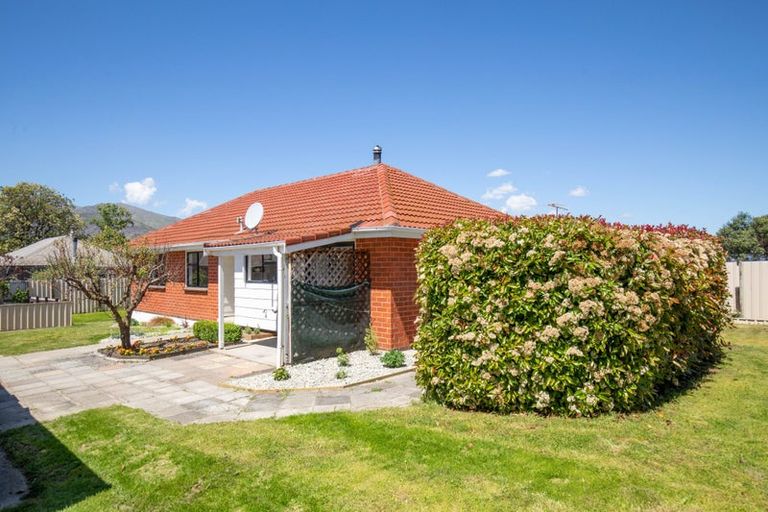 Photo of property in 7 Jollys Road, Cromwell, 9310