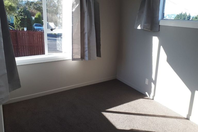 Photo of property in 2 Mooltan Street, Halfway Bush, Dunedin, 9010