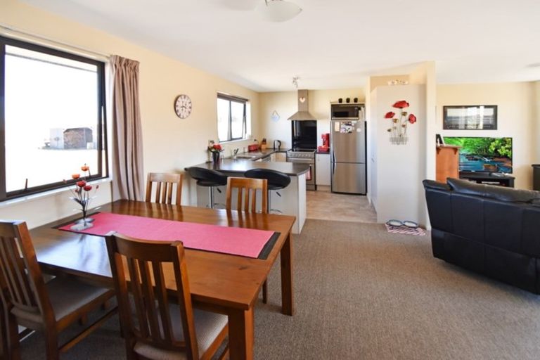 Photo of property in 261 Manuka Terrace, Ben Ohau, Twizel, 7999
