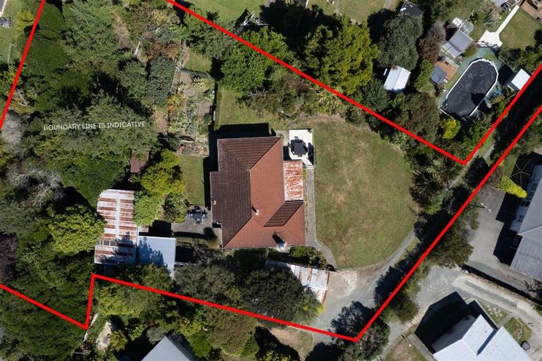 Photo of property in 20 Douglas Road, Wakatu, Nelson, 7011