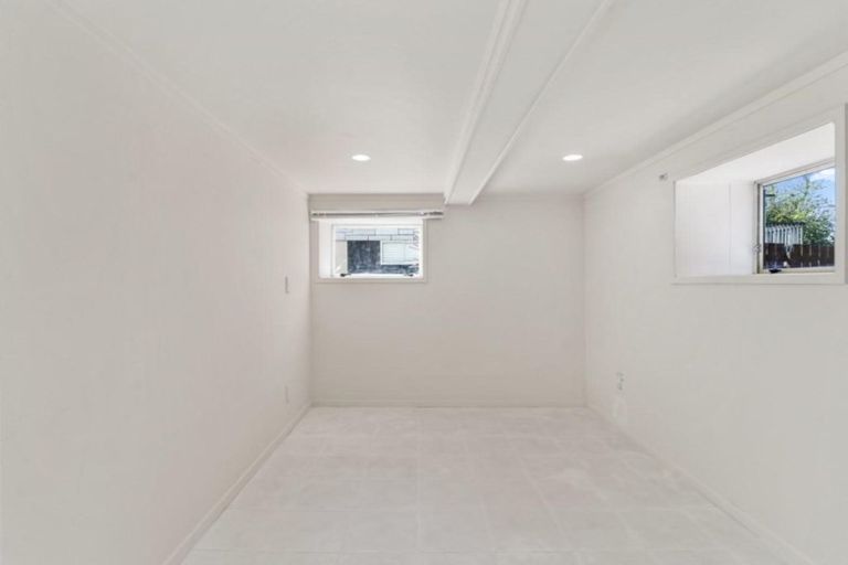 Photo of property in 59 Lisa Crescent, Mangakakahi, Rotorua, 3015