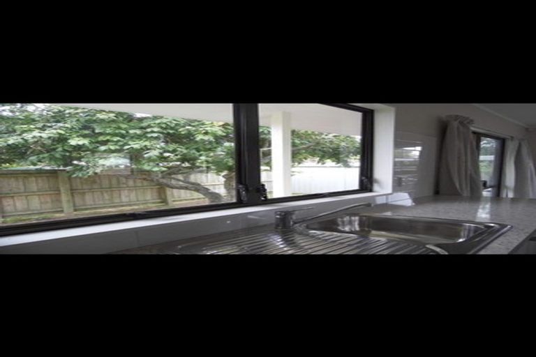 Photo of property in 25b Ross Crescent, Fairfield, Hamilton, 3214